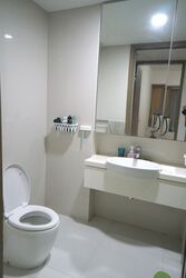 D'Leedon (D10), Condominium #411273371